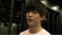 2PM - Real 2PM Eversense Making Film Part.2