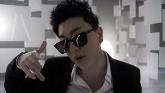 Aziatix - Alright