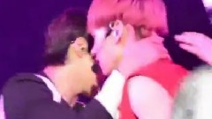 Super Junior - A Man In Love SS4 IN