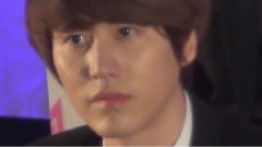 Super Junior - I Am Showcase