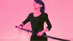 Ella(陈嘉桦),田馥甄 - 坏女孩