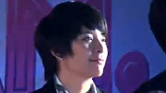f(x),Amber(f(x)) - I Am Movie Showcase