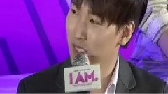 Super Junior - I AM Showcase