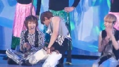 SHINee - 日巡札幌站