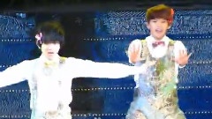 Super Junior - DO RI MI SS4 IN