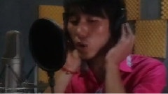 模仿翻唱 - 那些年