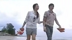 维尼夫妇 - 华丽的冒险