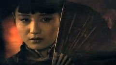 影视原声 - 电视剧