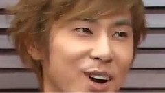 东方神起 - 2012