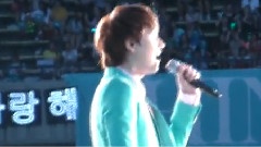 圭贤(Super Junior) - Just The Way You Are