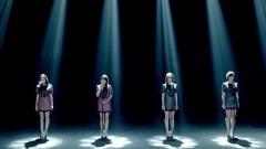 T-ara - 懂得那份感觉