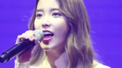 IU - LoenTV IU Showcase