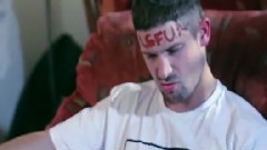L.G.F.U.