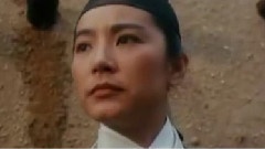影视原声 - 常静