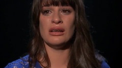Glee Cast - Cry