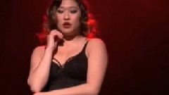 Glee Cast - Cell Block Tango