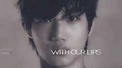 EXO - Please Don't Go