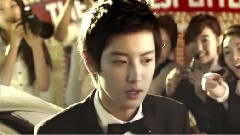 EXO-K - Genie & Twinkle
