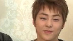 EXO - 黄子韬生日快乐