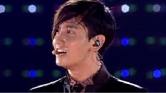 东方神起 - Keep Your Head Down & Rising Sun