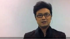 汪峰 - 乐谷音乐季