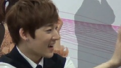 U-KISS - COEX