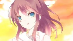 初音未来 - 回想リグレット