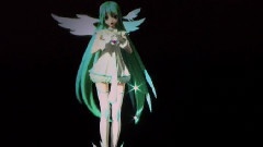 初音未来 - Spica