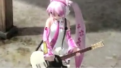 初音未来 - Dear