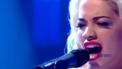 Rita Ora - R.I.P.