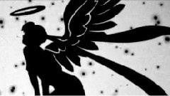 初音未来 - HALO