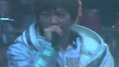 五月天 - 2012