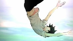 巡音流歌 - Solitude