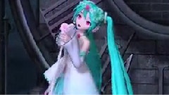 初音未来 - ロミオとシンデレラ