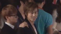 郑允浩 - I AM Showcase