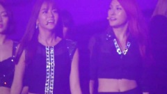 Kara - TALK