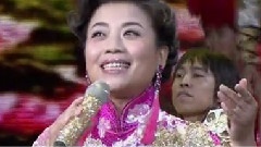 张也 - 祖国颂