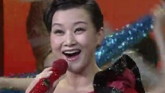 宋祖英 - 让我们舞起来