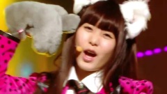 T-ara - Bo Peep Bo Peep