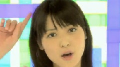 ℃-ute - Bye Bye Bye!