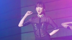 Kara - PANDORA