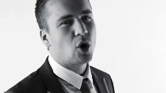 Mozi Szelesvasznon