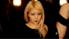 AOA - 动摇