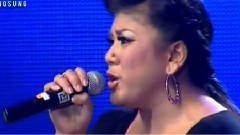 模仿翻唱 - Listen