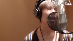 BTOB - Missing You