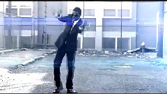 Calvin Harris,Ne-Yo - Let's Go