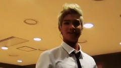 Teen Top - Date