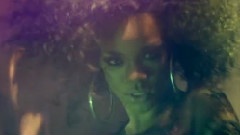 Rihanna - Where Have You Been