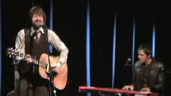 Jon Allen - Here Tonight