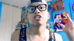D-pryde - Boyfriend